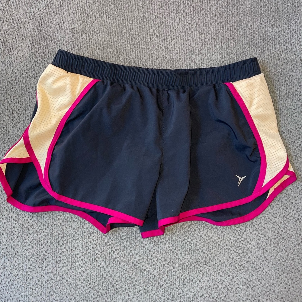 Old Navy Shorts
